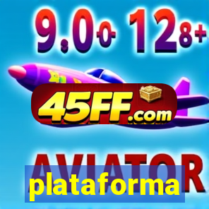 plataforma verificadas bet